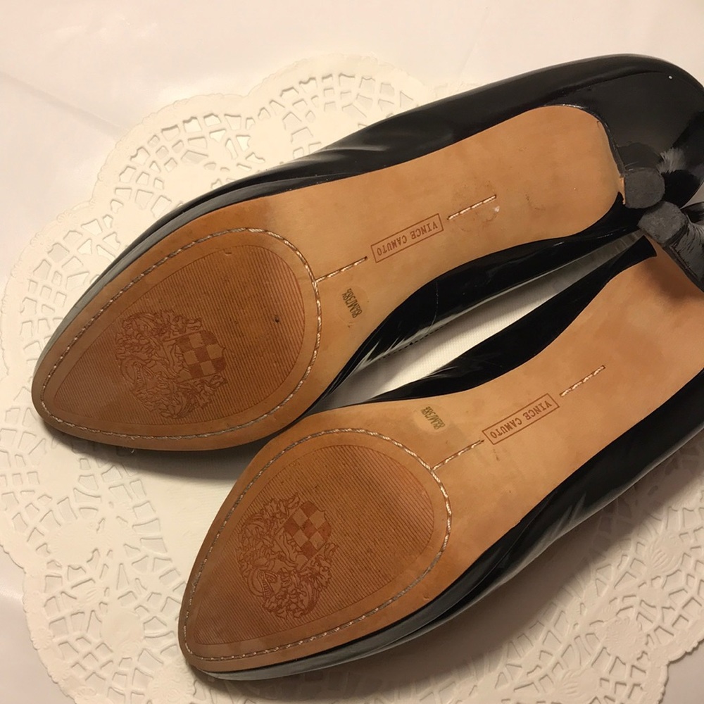 High heels - Picture 3 of 4